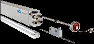 Encoder|Transmitter|Soft starter|Power supply|VFD|Light curtain|Servo products|Human-machine interface|Solenoid valve|Cylinder|Actuator|Flow meter|Transformer|Thyristor|Sensor|Deceleration drive gearbox reducer|Linear guide|Circuit breaker|Refrigeration compressorAll industrial products of okplazas are purchased from the original factory or formal channels of agents to ensure the original authenticity, which perfectly solves the problem of industrial product sample procurement and small-batch procurement for the majority of engineers and purchasing personnel.